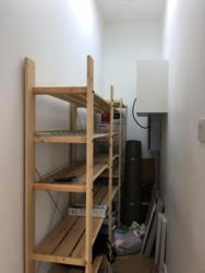 Astor Green (D21), Condominium #121111642